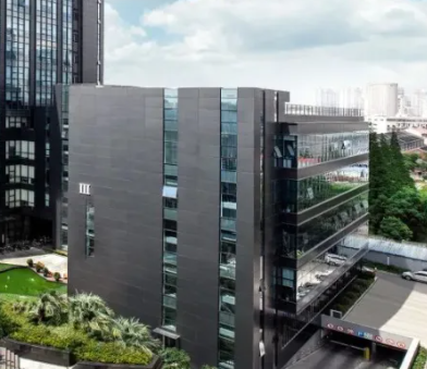 广东欧迪建筑防水补强：屋面堵漏施工工艺对比与选材分析