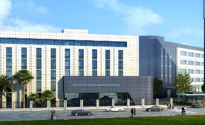 地下室防渗方案设计：广东欧迪结构补强技术详解