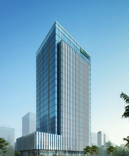 广东欧迪建筑防水施工技术解析：屋面堵漏与结构补强方案