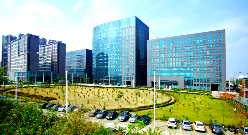 广东欧迪建筑防水补强屋面堵漏施工技术要点与质量控制