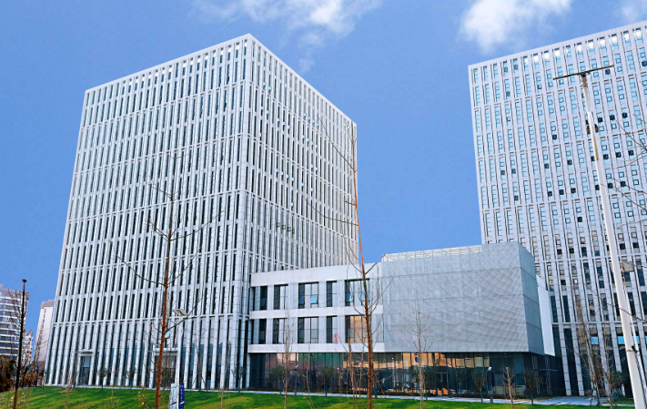 广东欧迪建筑防水补强工程常见渗漏原因与施工要点分析