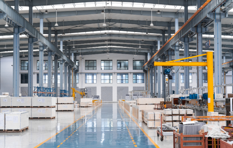 广东欧迪建筑防水施工技术要点与常见问题解析