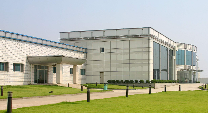 广东欧迪建筑防水补强：地下室防渗施工技术难点与解决方案