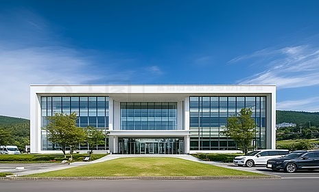 广东欧迪建筑防水施工中屋面堵漏技术的常见失效原因与对策分析