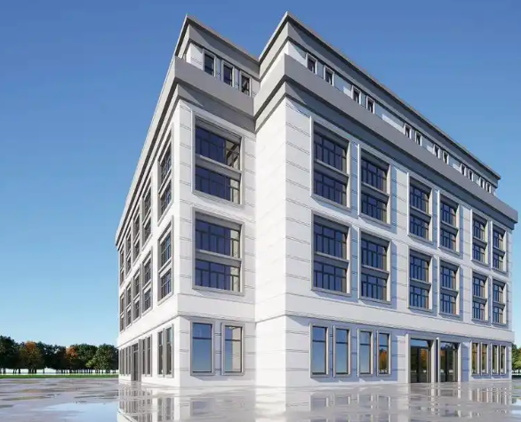 广东欧迪详解建筑屋面堵漏关键技术与施工要点