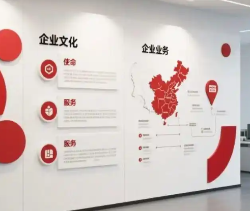 广东欧迪防水补强：新旧屋面堵漏施工技术对比与选材建议